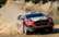 Sesks/Francis turpina ieskrieties un WRC Igaunijas rallija otrajā posmā finišē trešajā vietā