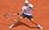 Tenisists Neimanis pārvar "French Open" junioru turnīra pirmo kārtu