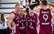 Viņi to izdara! Latvijas 3×3 basketbolisti pirmoreiz vēsturē izcīna Pasaules kausa zeltu