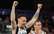Latvijas 3×3 basketbolisti pārspēj Jaunzēlandi un iesoļo Pasaules kausa ceturtdaļfinālā