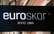 Likvidēts apavu mazumtirdzniecības uzņēmums "Euroskor Latvijā"