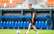 Latvijas futbola izlases treniņnometni pamet trīs spēlētāji