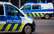 Krievu valodā sūtītos e‑pastos izteikti spridzināšanas draudi daudzām Lietuvas un Igaunijas iestādēm