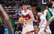 Kuruca "Baskonia" ACB līgas ceturtdaļfināla otrajā mačā zaudē "Joventut"