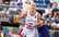Latvijas 3×3 basketbolistes Eiropas kausa kvalifikāciju sāk ar panākumu
