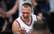 Latvijas 3×3 basketbolisti Baltijas derbijā sakauj Lietuvu un cīnīsies par medaļām Pasaules kausā