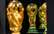 FIFA Pasaules kauss tuvojas – 104 spēles, 48 komandas un vairāk iespēju pārsteigumiem