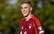 Latvijas futbola izlasei gaidāmajā Baltijas kausa izcīņā nevarēs palīdzēt uzbrucējs Gutkovskis