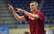 Par "Valmieras" basketbola komandas galveno treneri kļūst Čoders