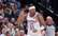 Pēc piecām sezonām "Thunder" aizmaina Viginsu uz "Hawks"
