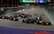 F1 kalendārā Lasvegasas "Grand Prix" būs vismaz līdz 2037. gadam
