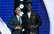 NBA draftā "Wizards" ar pirmo numuru izvēlas uzbrucēju Dibancu