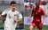 TIEŠRAIDE: FIFA PK 2026. KATARA – ŠVEICE