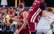Miezis trillerī atnes Latvijas 3×3 basketbolistiem pirmo uzvaru Pasaules kausā
