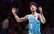 Lamelo Bols pārcelsies uz Minesotu – "Hornets" vienojusies par maiņas darījumu ar "Timberwolves"