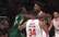 Grieķijas čempionāts noslēdzas ar "Olympiacos" triumfu un basketbolistu izvillošanos
