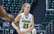 Basketboliste Priede pārcelsies uz Spāniju un parakstīs līgumu ar klubu "Ferrol".