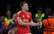 Startam PK finālturnīram Jaunzēlandes izlasē iekļauts arī "Nottingham Forest" uzbrucējs Vuds