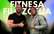 Ko patiesībā nozīmē spiest 300 kg? Pēteris Isajevs par spēka sportu, traumām un mentālo noturību