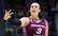 Bijusī "TTT Rīga" basketboliste Meibrija ar iespaidīgu sniegumu atkārto WNBA rezultativitātes rekordu