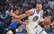 ESPN: Porziņģis vienojas ar "Warriors" un paliek Sanfrancisko