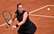 Ostapenko WTA rangā trīs vietu kāpums