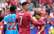 Vēl viens pārsteigums – Ronaldu un Portugāles futbola izlase zaudē punktus pret debitanti Kongo DR
