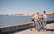 No piejūras līdz ezeriem – Lietuva šovasar pārsteidz ar jaunām aktīvās atpūtas iespējām