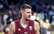 Porziņģis izlaidīs gaidāmās Pasaules kausa kvalifikācijas spēles Latvijas basketbola izlases sastāvā