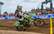 MXGP atgriežas Ķegumā – Latvijas trasē sacentīsies pasaules labākie motokrosa braucēji