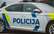 Pēc skandāliem policijā sabiedrības uzticība sašķeļas – 43% attieksme kļuvusi negatīvāka