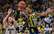 Žagara "Fenerbahce" apspēlē "Besiktas" un tiek pie pirmās uzvaras Turcijas Superlīgas finālā
