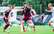Latvijas U21 futbolisti Baltijas kausu sāk ar neizšķirtu pret Igauniju