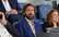 Pirlo saistība ar Krieviju varētu liegt apstiprināšanu Itālijas izlases galvenā trenera amatā