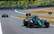 Lielbritānijas GP – FIA skaidro, kāpēc Silverstonas sacīkstes netika atsāktas pēdējā aplī
