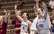 Latvijas U17 basketbolistes Pasaules kausā Brno pārspēj Kolumbiju un ieņem 11. vietu