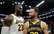 Kāpēc Lebrons Džeimss nepievienojās Porziņģa un Karija "Warriors"?