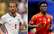 TIEŠRAIDE: FIFA PK 2026. 1/16 fināls. ANGLIJA – KONGO