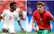 TIEŠRAIDE: FIFA PK 2026. 1/8 fināls. KANĀDA – MAROKA