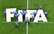 Četrgades svarīgākā spēle – futbola grandu duelis un vēsturisks puslaika šovs!