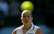 Ostapenko/Sje nepārvar Toronto "WTA 1000" turnīra pusfinālu