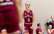 Latvijas U18 basketbolistes uzvar vienā no divām pārbaudes spēlēm ar Vāciju