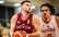 TEKSTA VIDEO TIEŠRAIDE: FIBA PK kvalifikācija. LATVIJA – AUSTRIJA