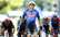 Filipsens uzvar "Tour de France" posmā, latviešiem finišējot lielajā grupā