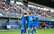RFS pārliecinoši iesoļo UEFA Konferences līgas kvalifikācijas otrajā kārtā