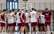 Latvijas U18 baskebolisti pārbaudes spēlē piekāpjas Izarēlas vienaudžiem