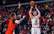 "Rīgas Zeļļi" sastāvu papildina ar Lietuvas basketbolistu Varnu