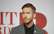 No Dona līdz Calvin Harris – "Star FM" dāvina biļetes uz gaidītākajiem koncertiem