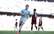 Foudens ar "Manchester City" pagarina līgumu līdz 2030. gadam