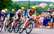 Skujiņš "Tour de France" 12. posmā iebrauc pirmajā simtniekā, līderpozīju saglabā Pogačars